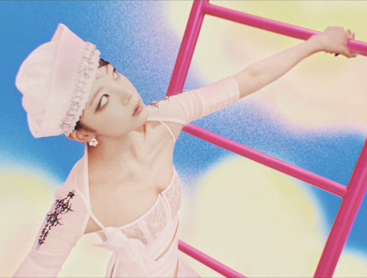 LIA GLOBAL tweet media