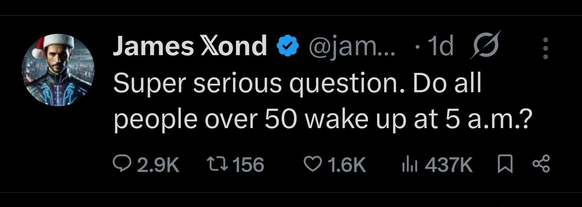 Demonetization Coach Jon tweet media