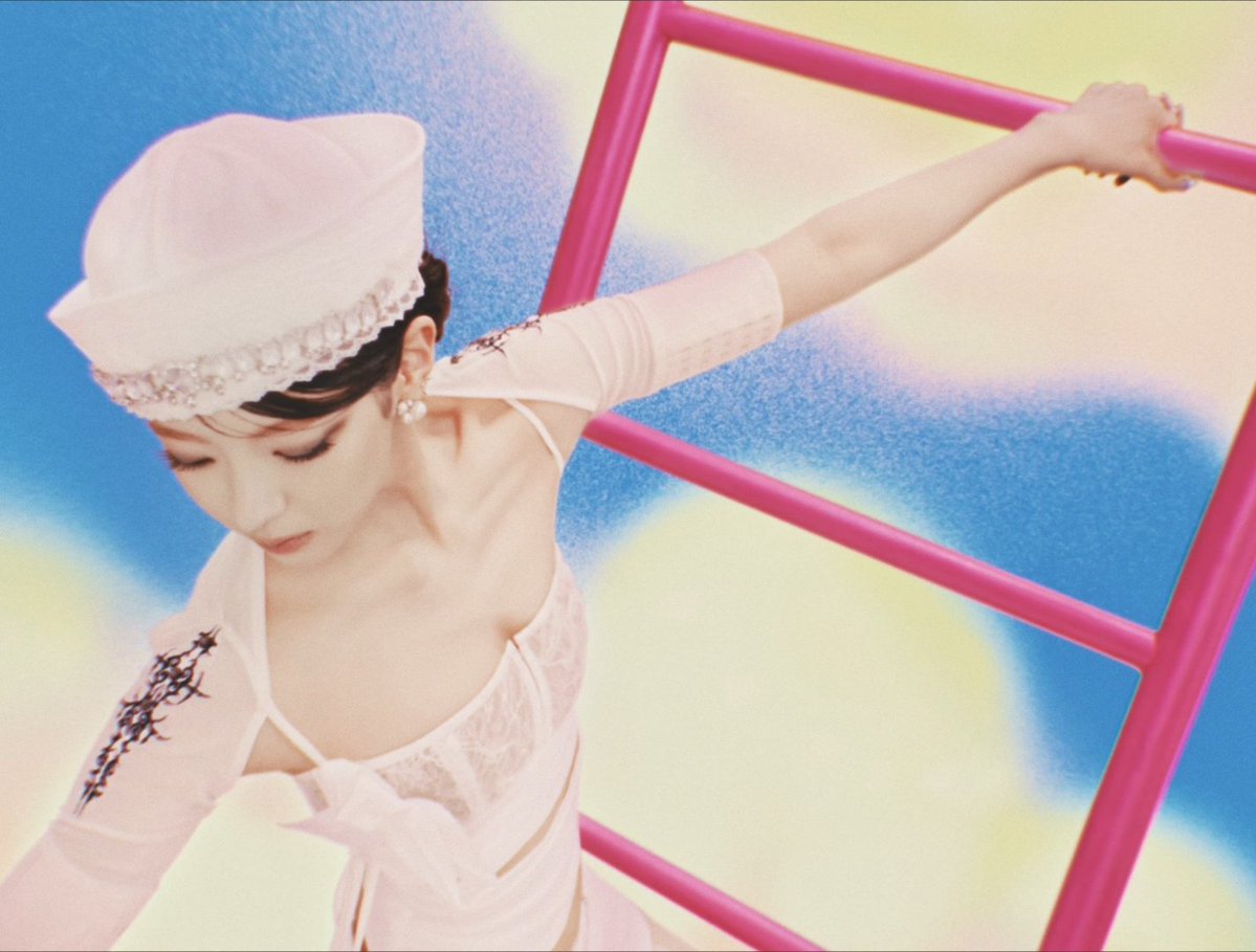 LIA GLOBAL tweet media