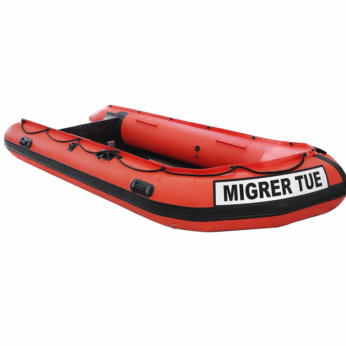 ℂ𝕠𝕞𝕞𝕒𝕟𝕕𝕖𝕣𝕋𝕠𝕣𝕖𝕟𝕟 ✨ tweet media