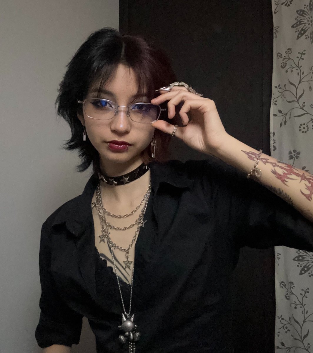 ✴︎ ˚.⋆ nox˚ ⋆˙⟡ 📌#atsd tweet media