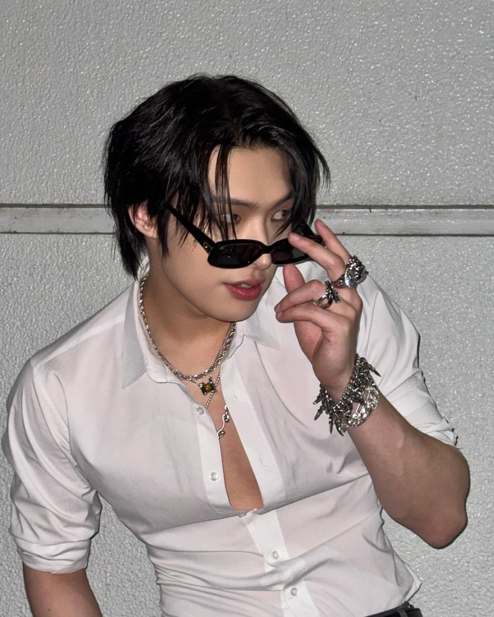 ✴︎ ˚.⋆ nox˚ ⋆˙⟡ 📌#atsd tweet media