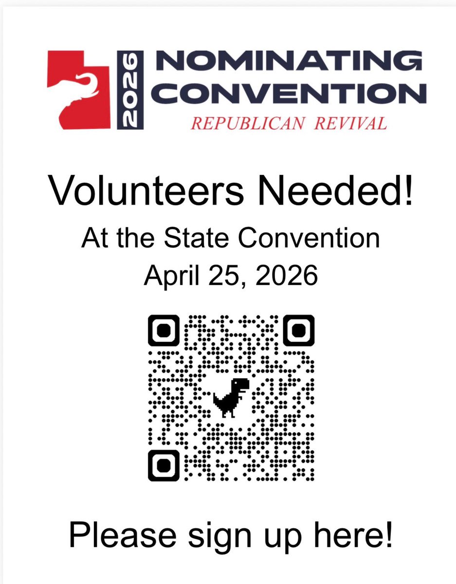 Utah College Republicans tweet media