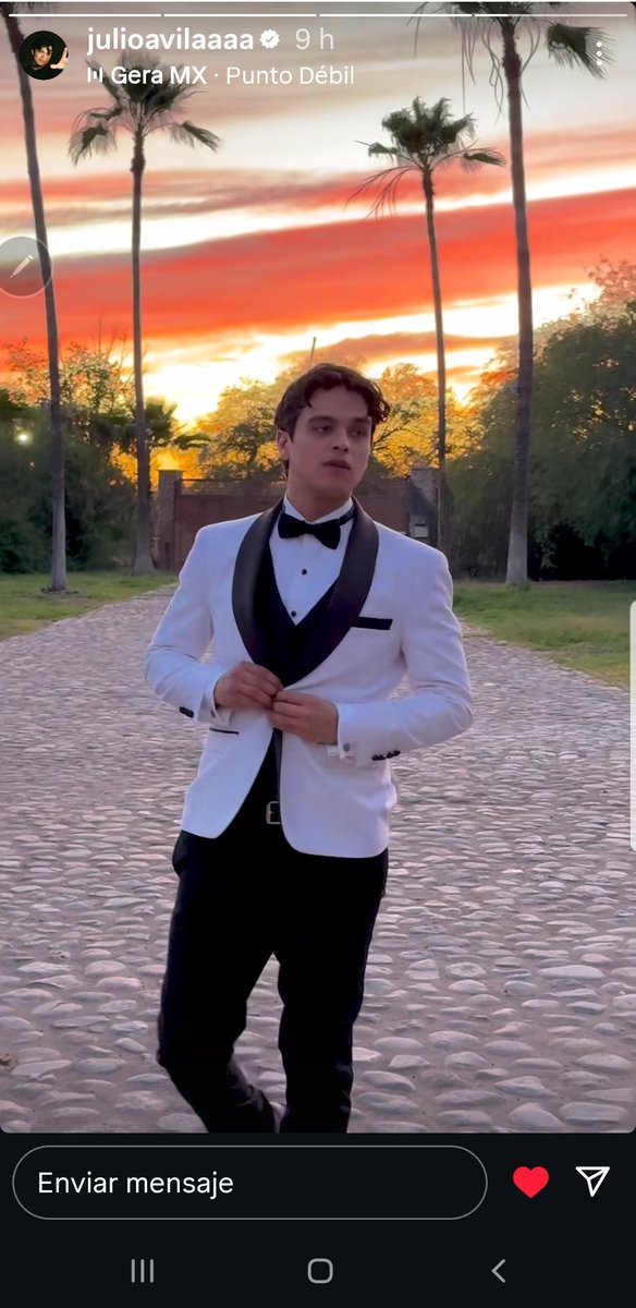 Nancy Perez tweet media