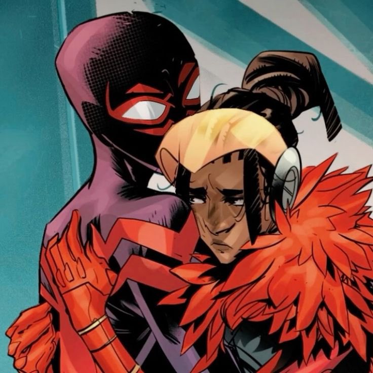 Pato ᱬ🐦‍🔥⛈️ tweet media