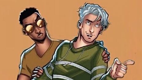 Pato ᱬ🐦‍🔥⛈️ tweet media