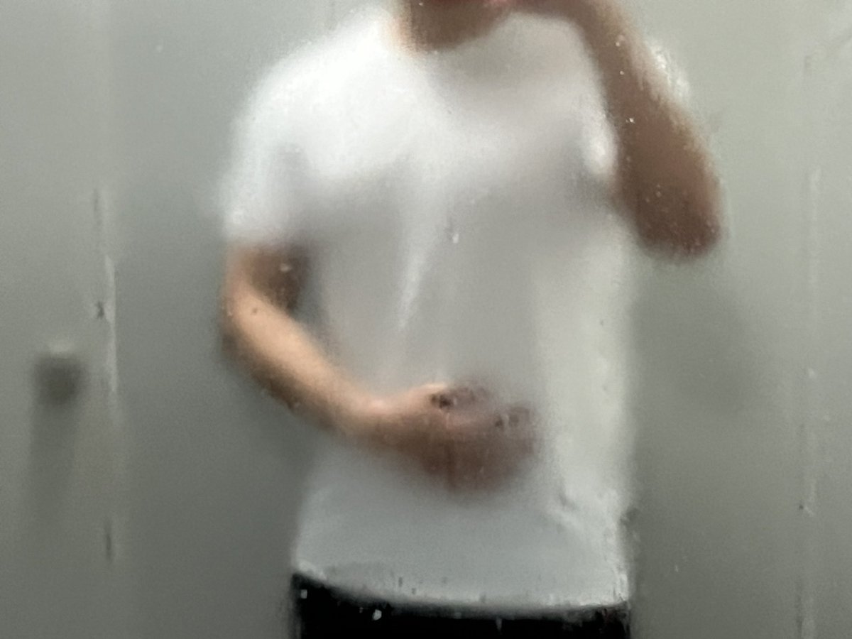 玉米鱼 tweet media