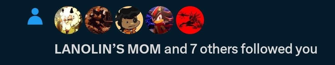 ᗰƖᗰƖᑕ ƬHƐ OᑕƬOᑭᑌᔕ tweet media