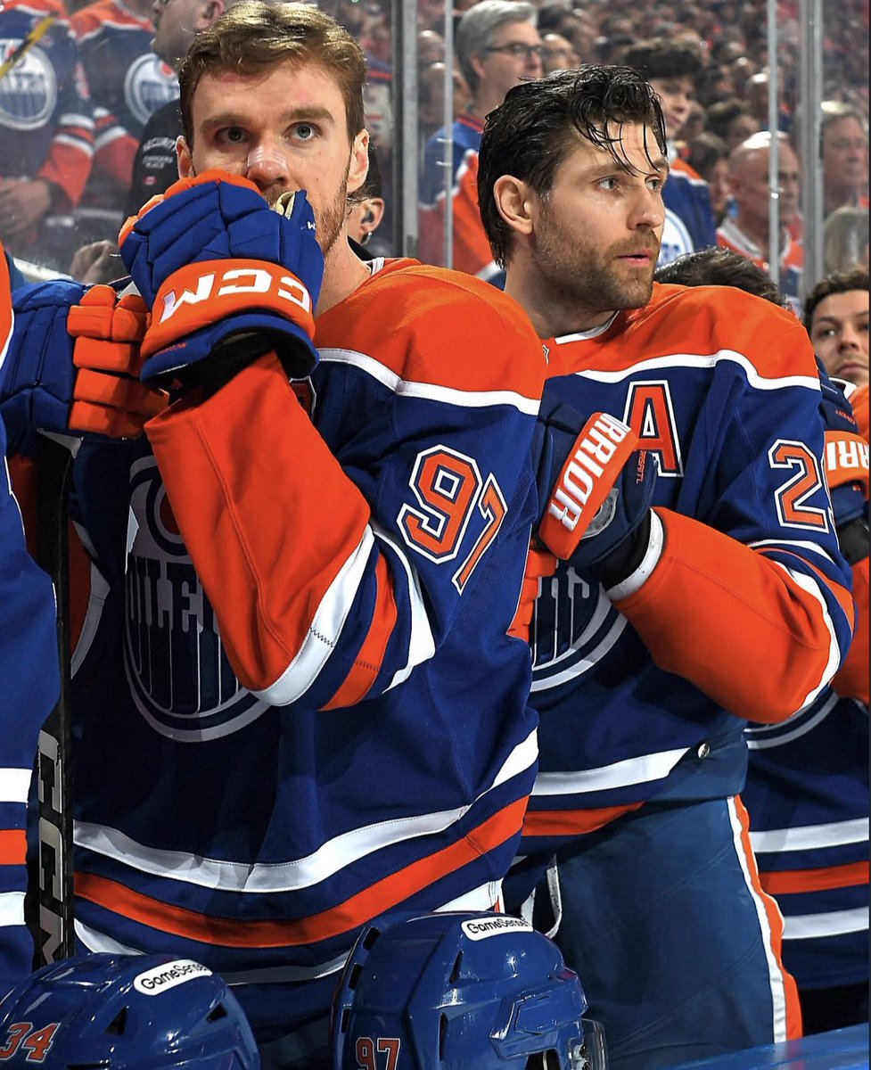 x - alicia ^^^ 😆 tweet media