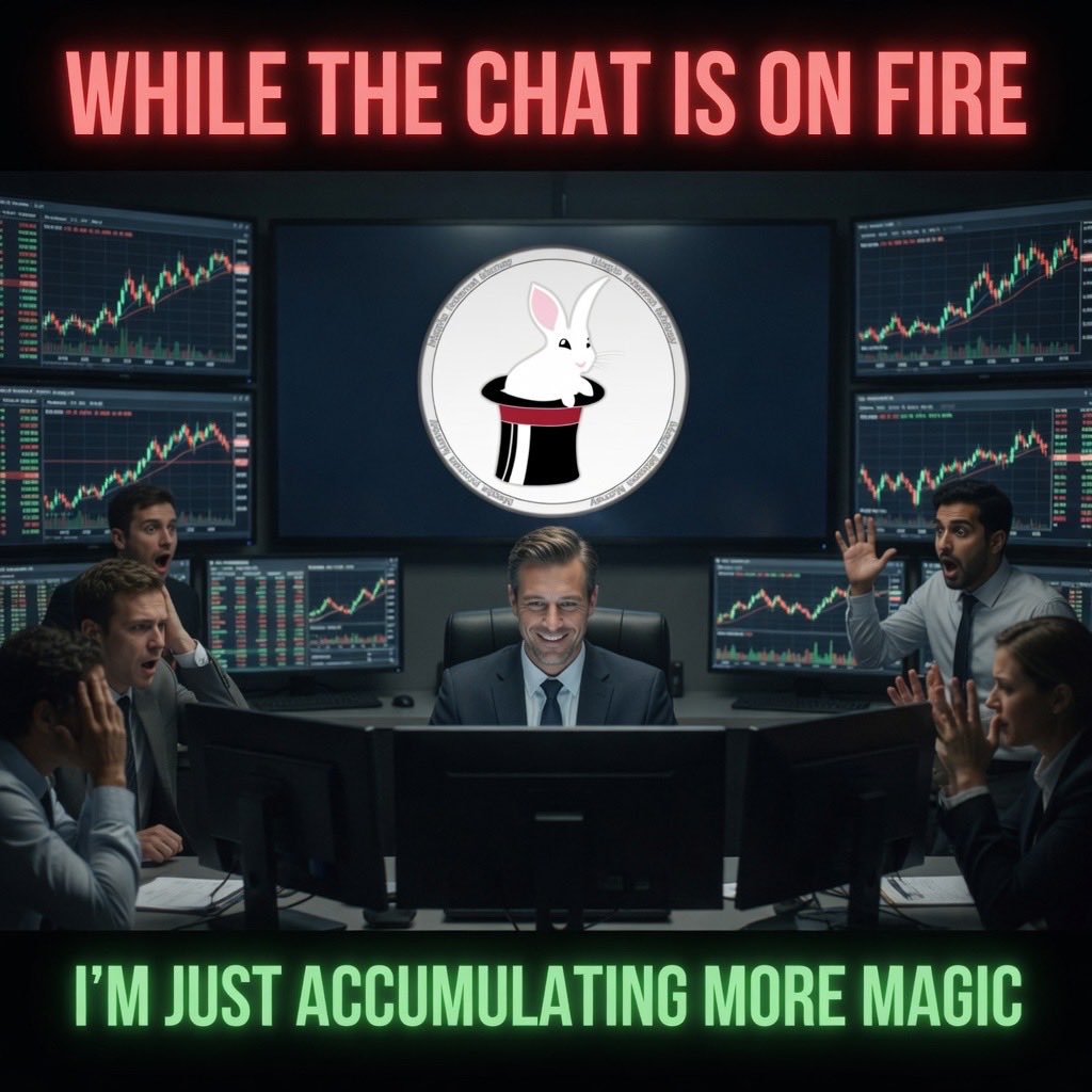 Shizen.sol tweet media