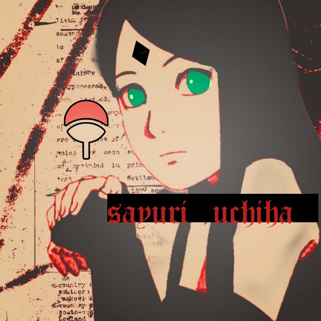 ᅠ ᅠ 𝓔ldest ᵈᵃᵘᵍʰᵗᵉʳ ⁀ * tweet media