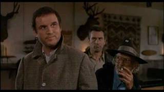 The Sting tweet media