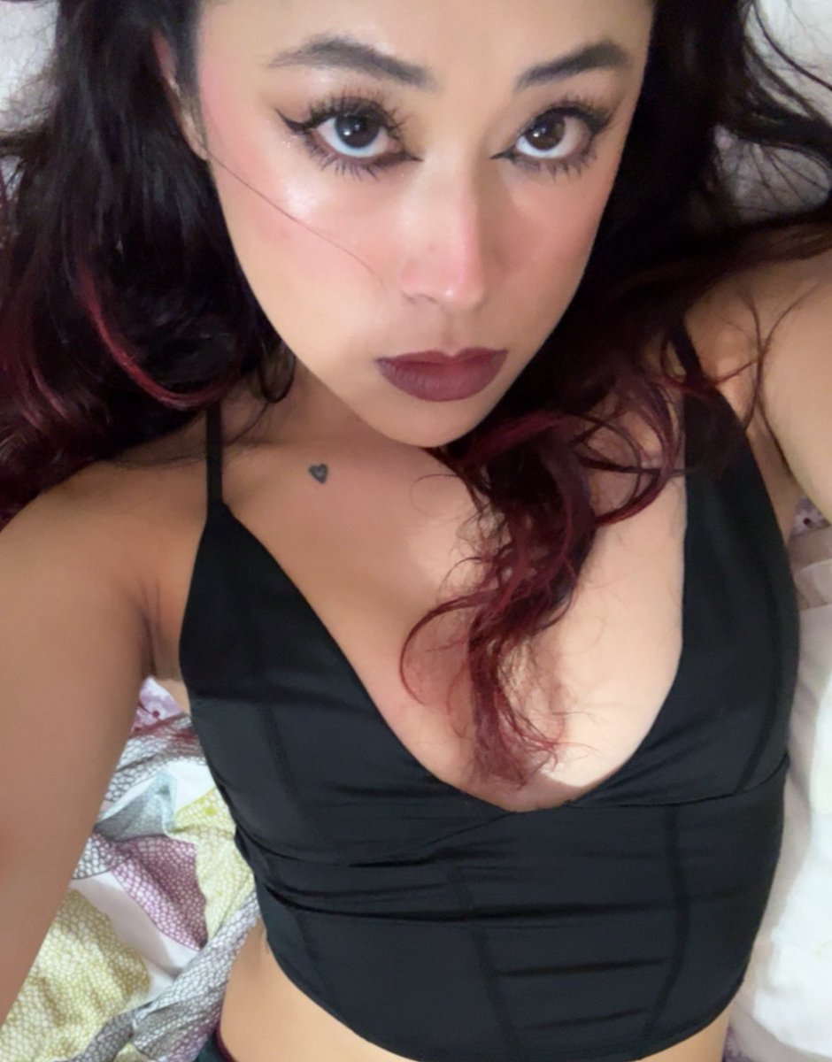 𝔻𝕒𝕕𝕕𝕪 𝕄𝕚𝕝𝕖𝕪 🜲 FINDOM tweet media