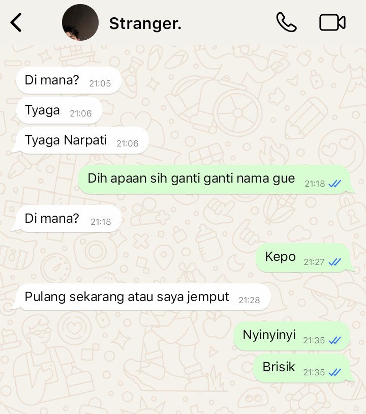 fessthai | เฟสไทย tweet media