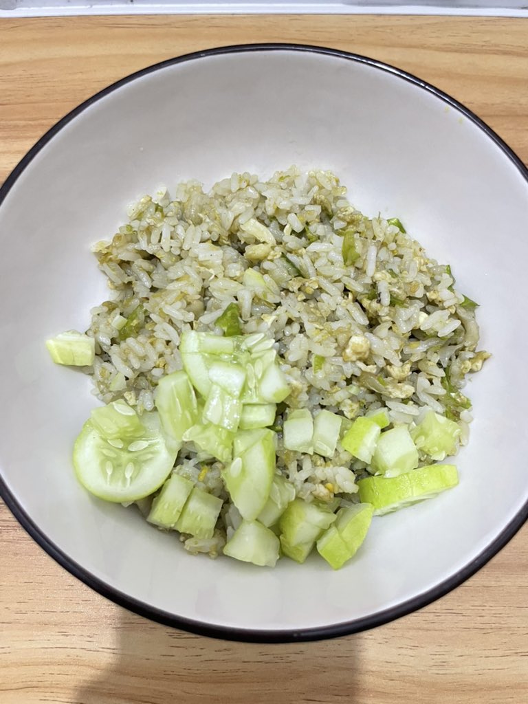 wilwil ✨ tweet media