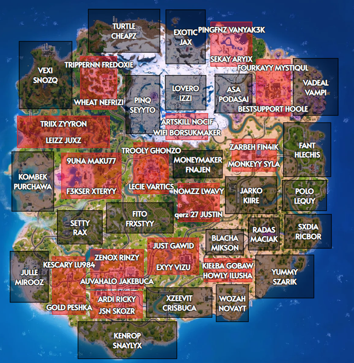 Solary Revenja tweet media