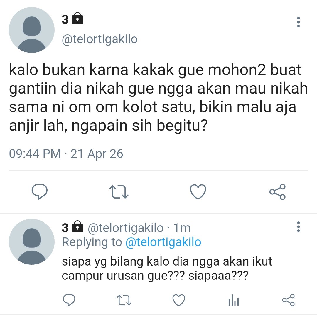 fessthai | เฟสไทย tweet media