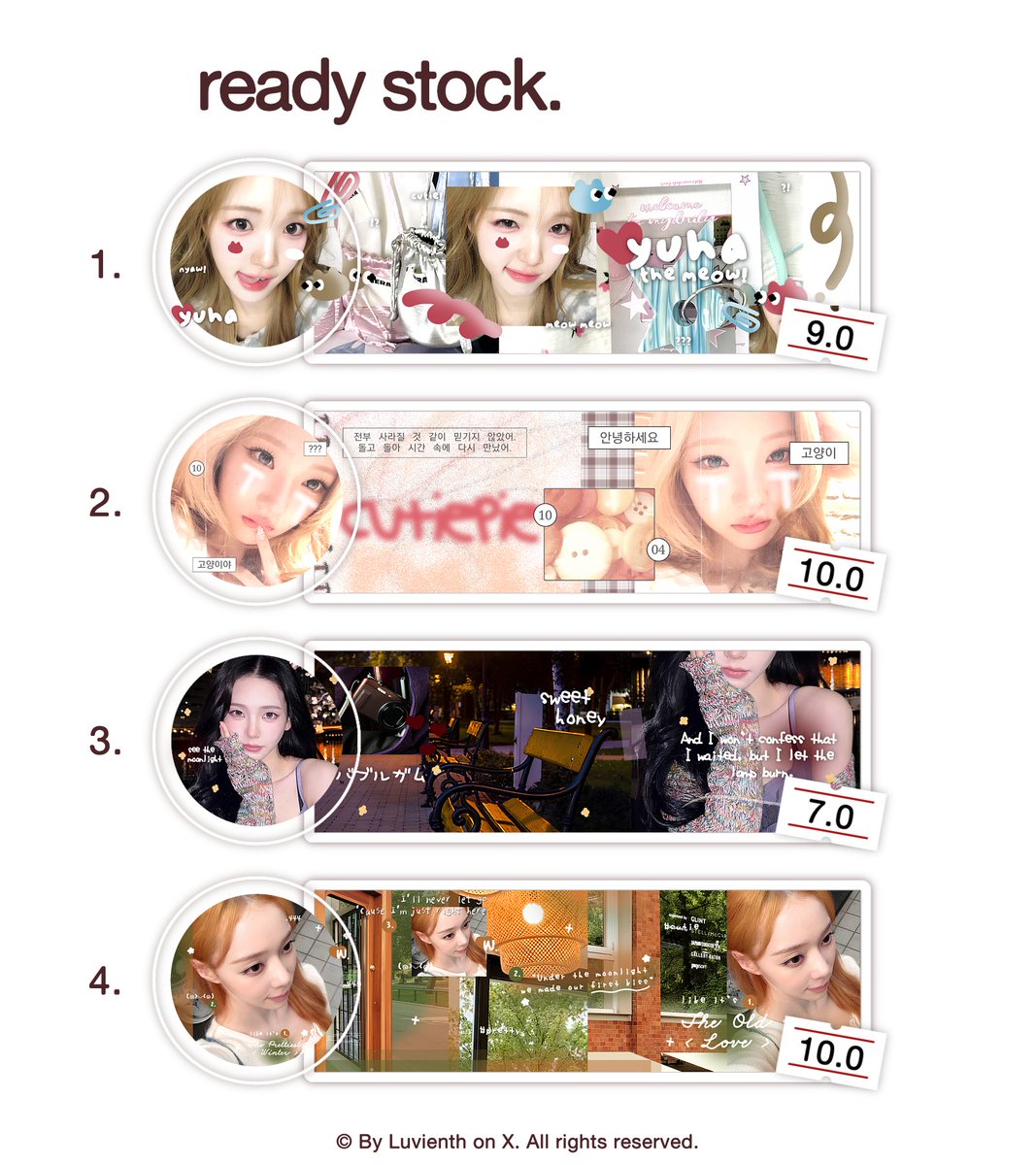 ️️️ ️️ tweet media