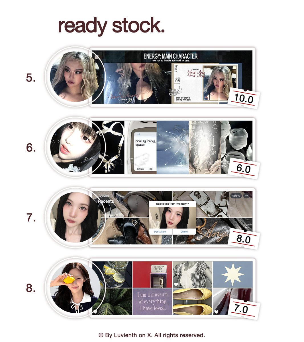 ️️️ ️️ tweet media