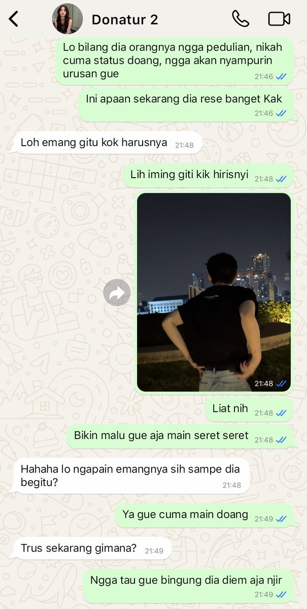 fessthai | เฟสไทย tweet media