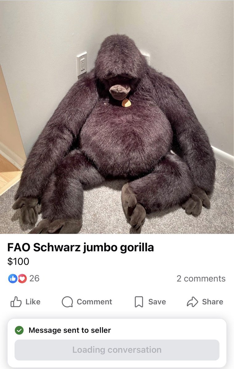 Ricky 🐦‍⬛⛓️ tweet media