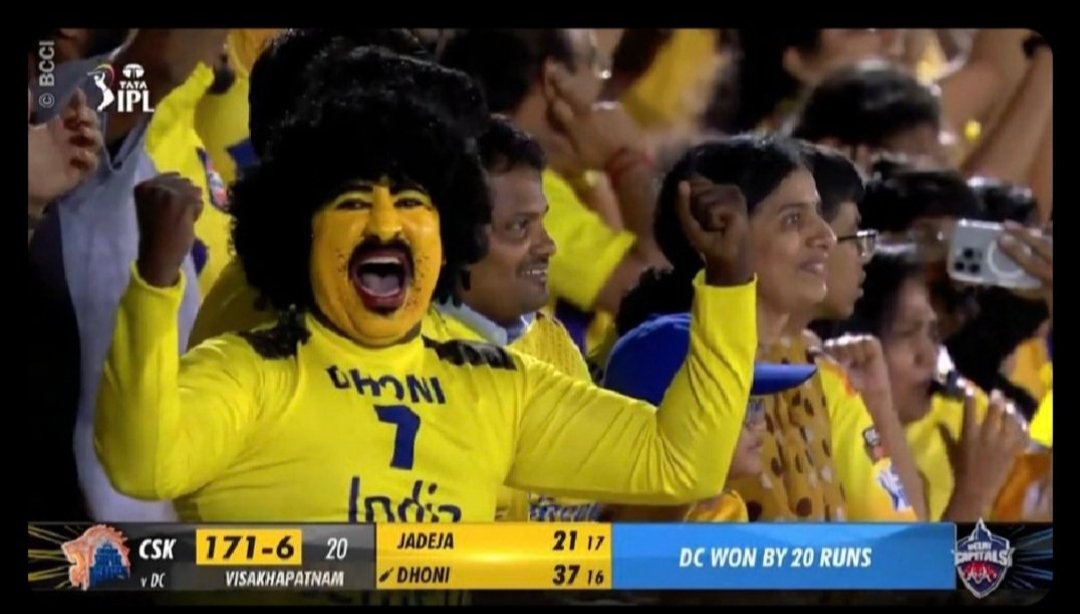 Amit Dubey tweet media