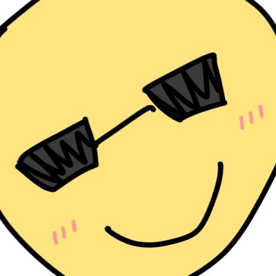 𝘾𝙤𝙘𝙠𝙮 tweet media