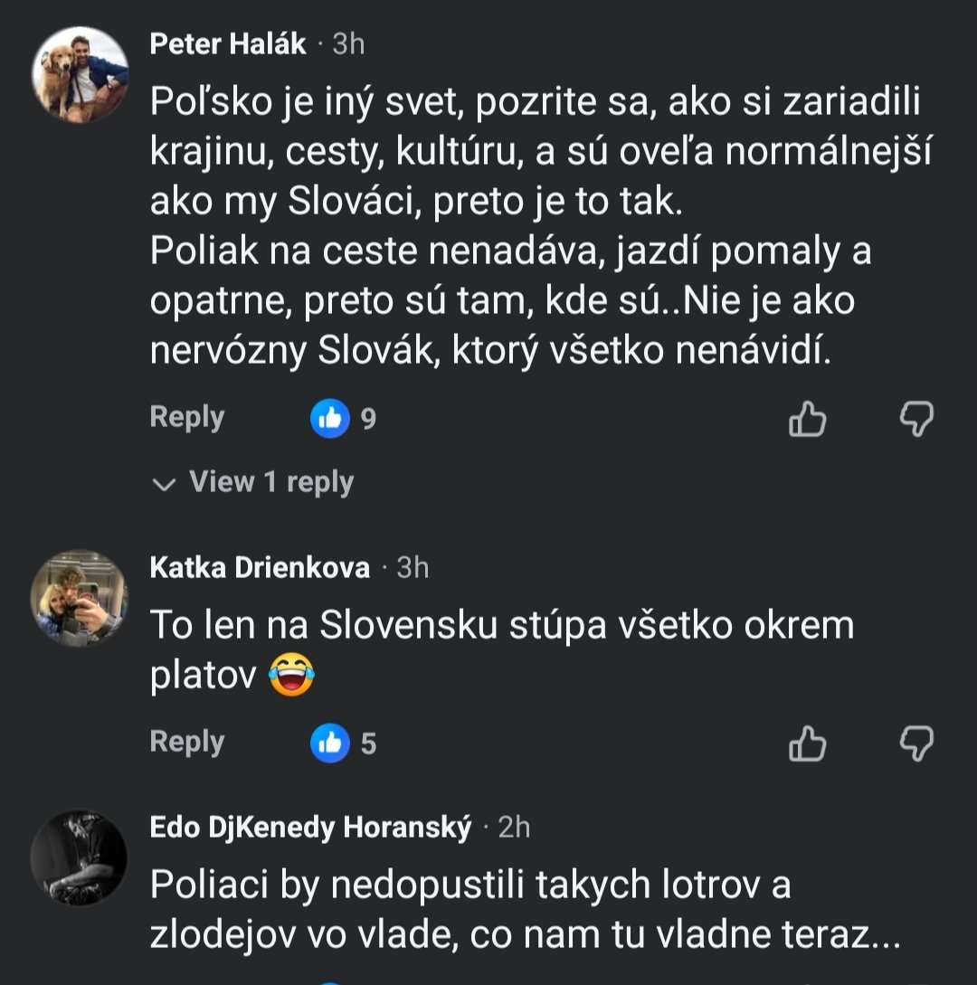 Arkadiusz Kugler z Bratysławy tweet media