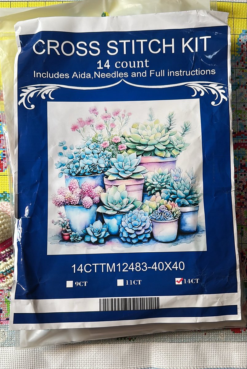 姉者 ＠刺し子＆日常♫ tweet media