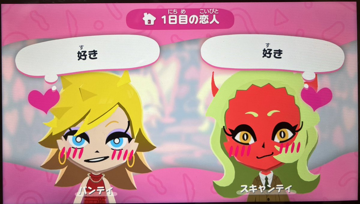 くろー tweet media