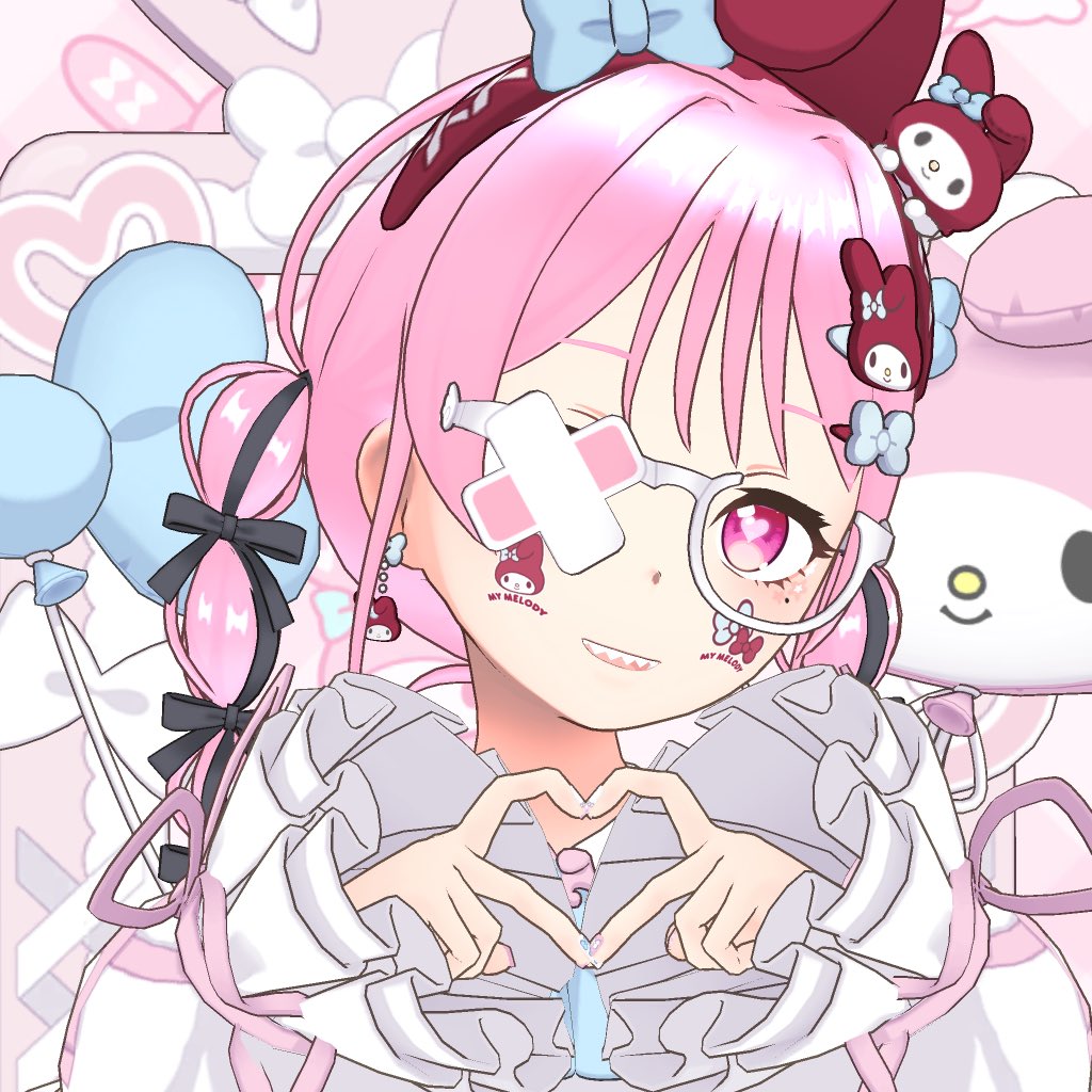 🍑寝弧神 あんず🦊 tweet media