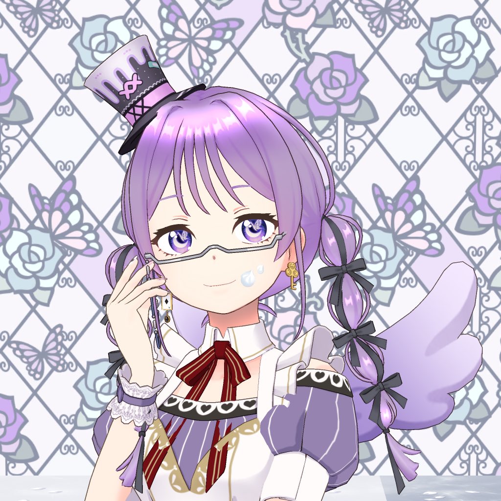 🍑寝弧神 あんず🦊 tweet media