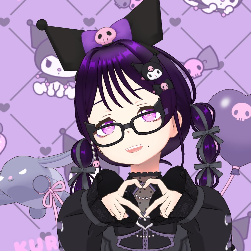 🍑寝弧神 あんず🦊 tweet media