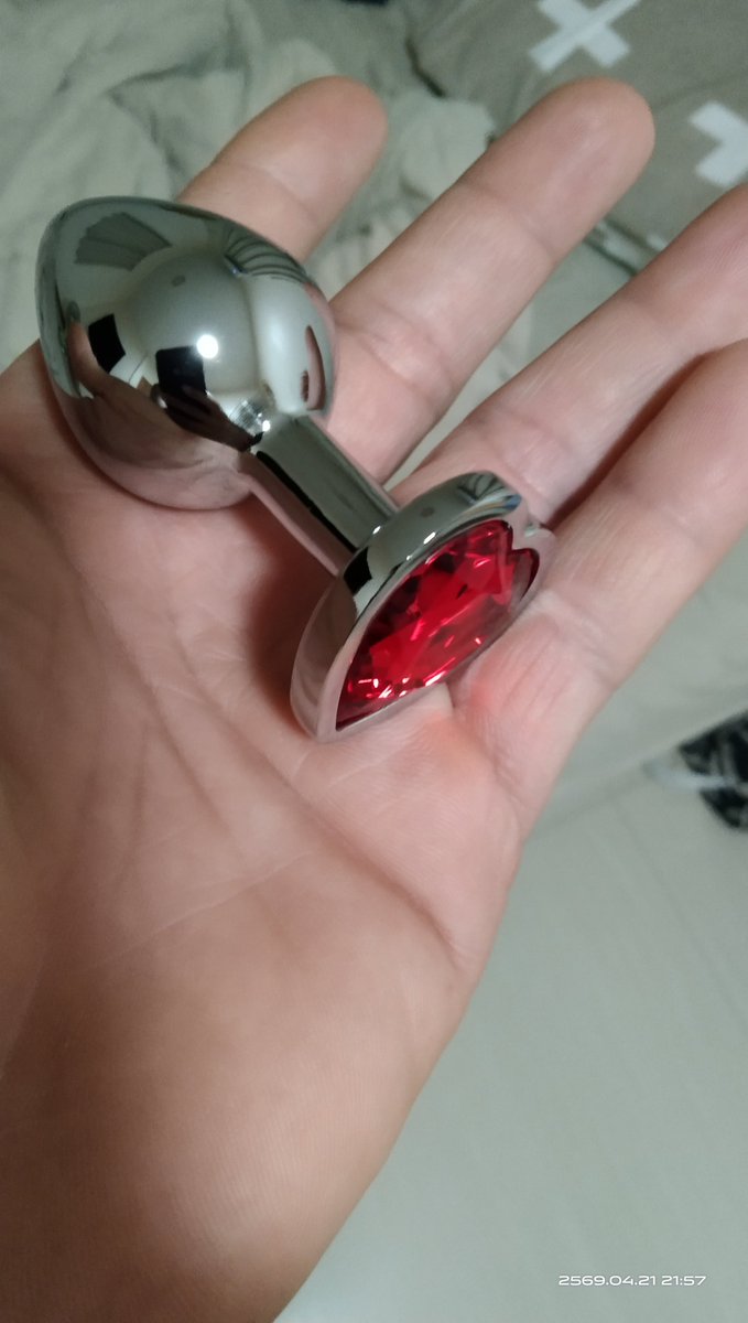 คู่แท้ ช. 38 / ญ. 40 173/75 165/85 tweet media