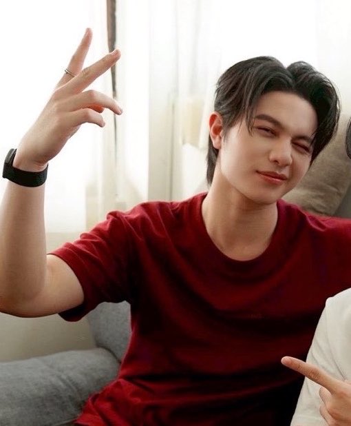 WILLIAMEST TREND ENGAGEMENT tweet media