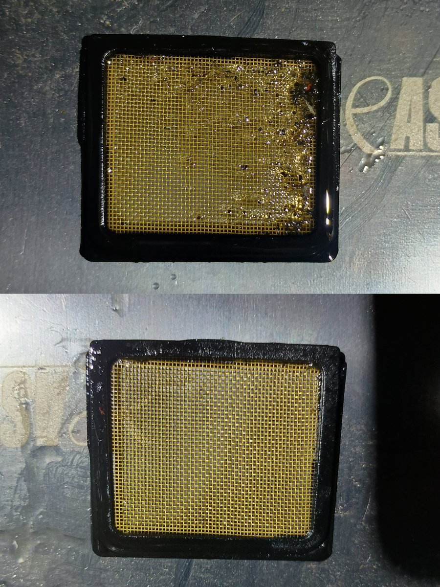 カブヌシパパ tweet media