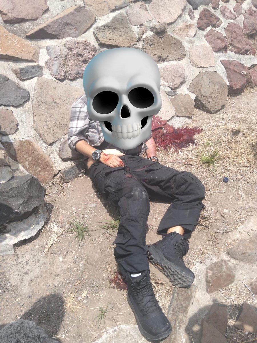 Raúl Gutiérrez tweet media