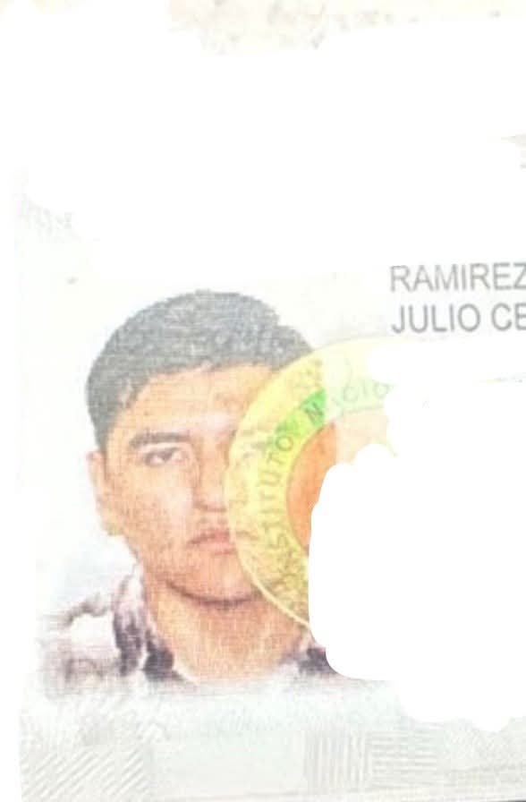 Raúl Gutiérrez tweet media