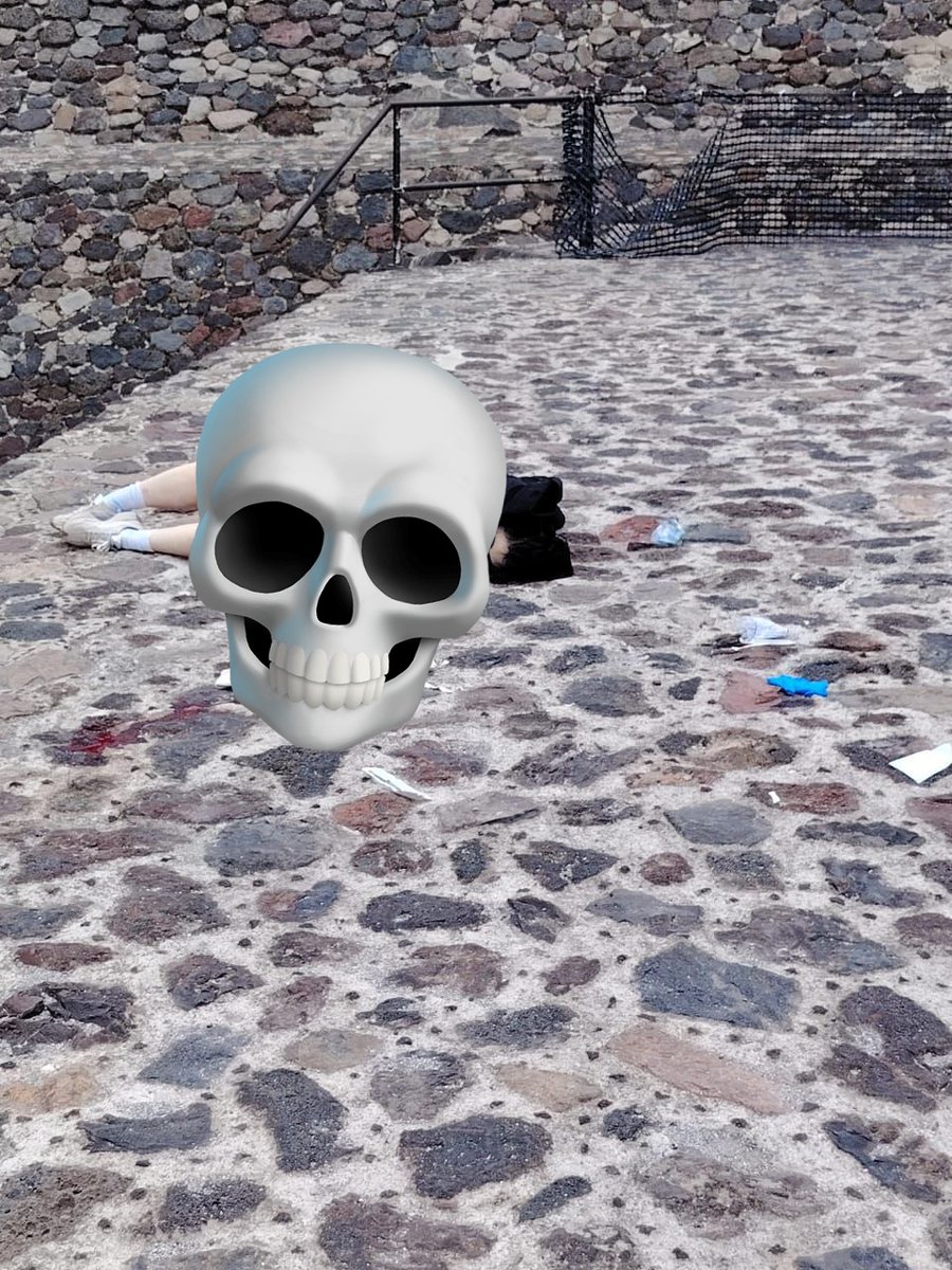 Raúl Gutiérrez tweet media