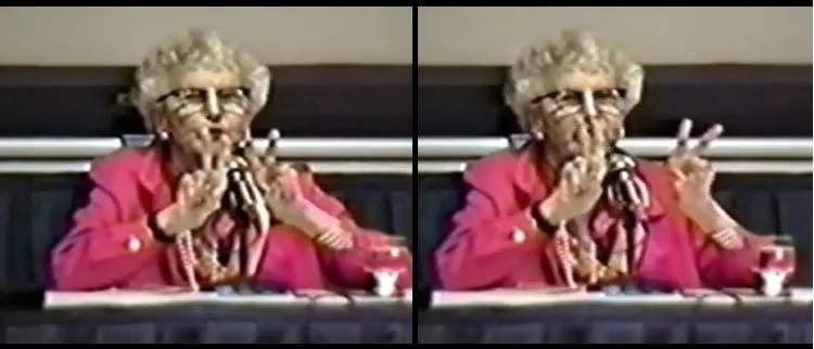 𝟑 𝐞̀𝐦𝐞 𝐎𝐞𝐢𝐥 tweet media