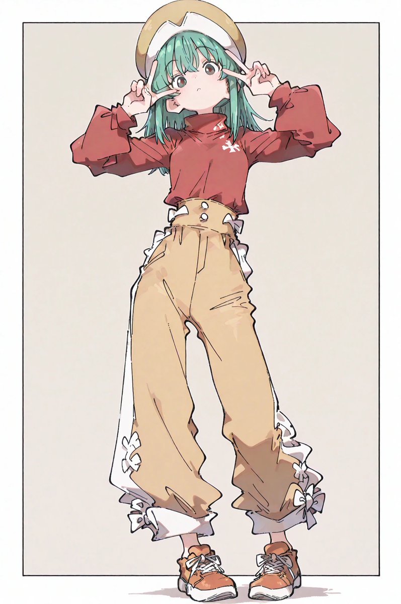 ミーム tweet media