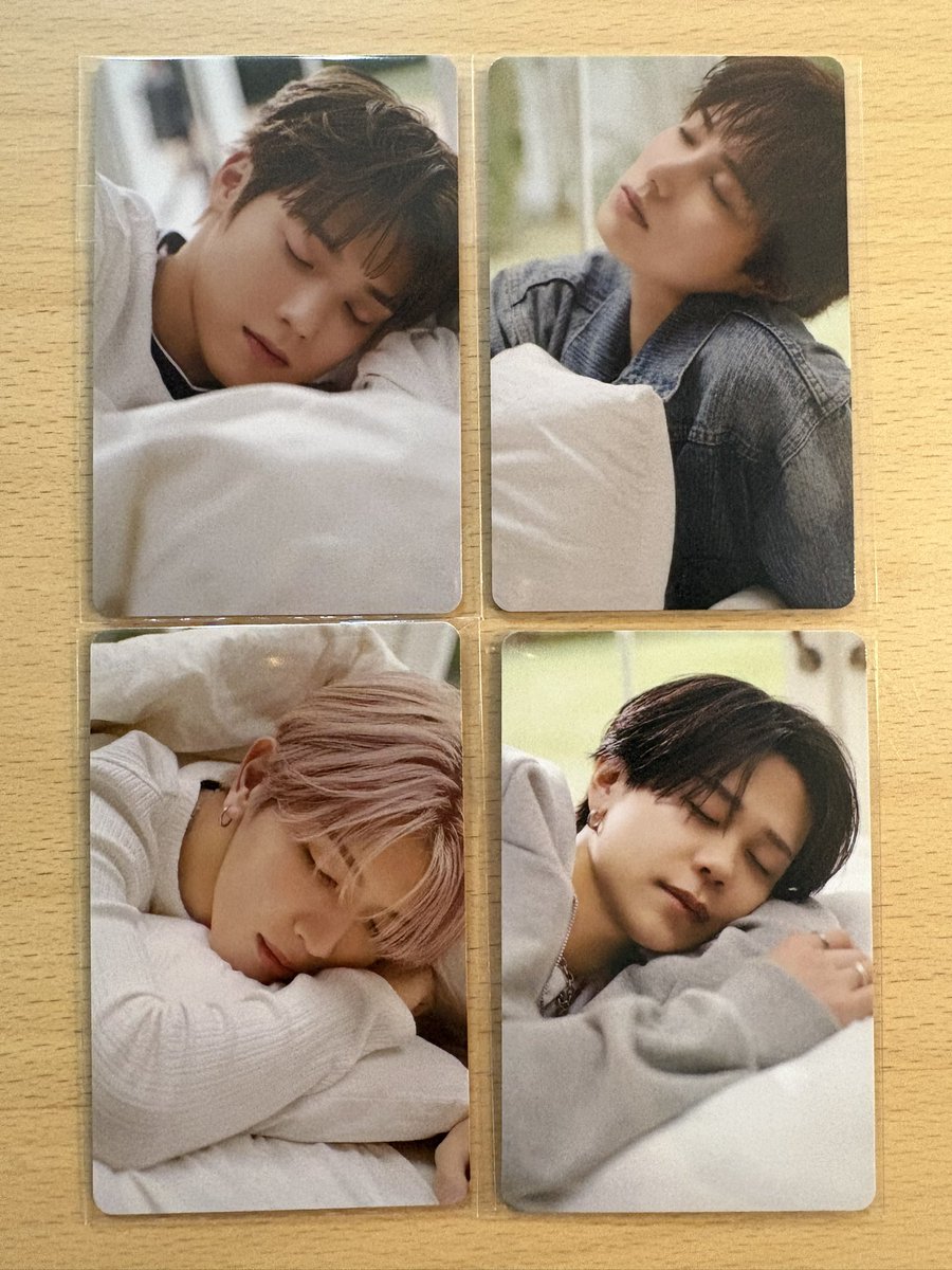 あずめ tweet media