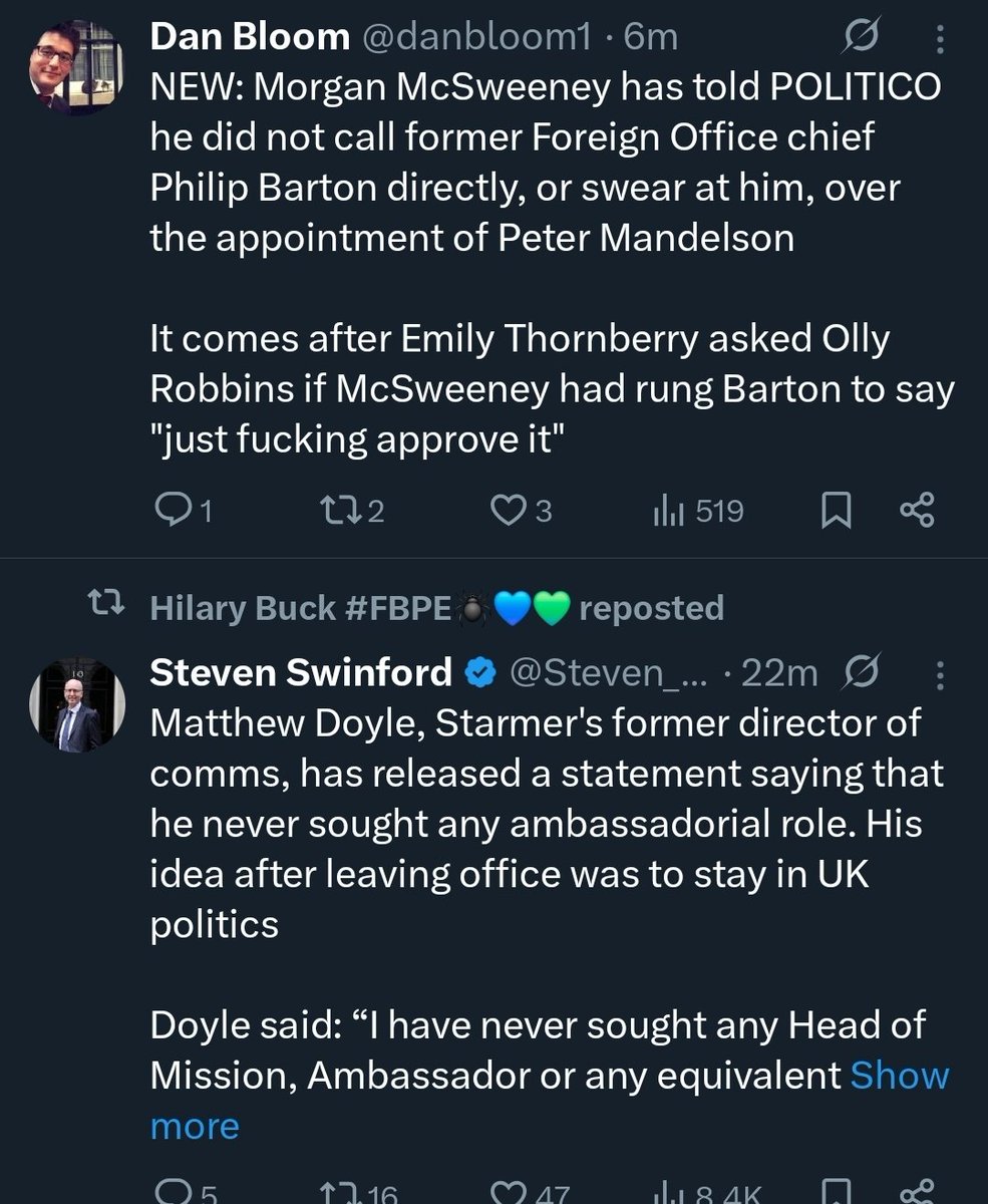 Jake 🌹🏴󠁧󠁢󠁷󠁬󠁳󠁿 tweet media