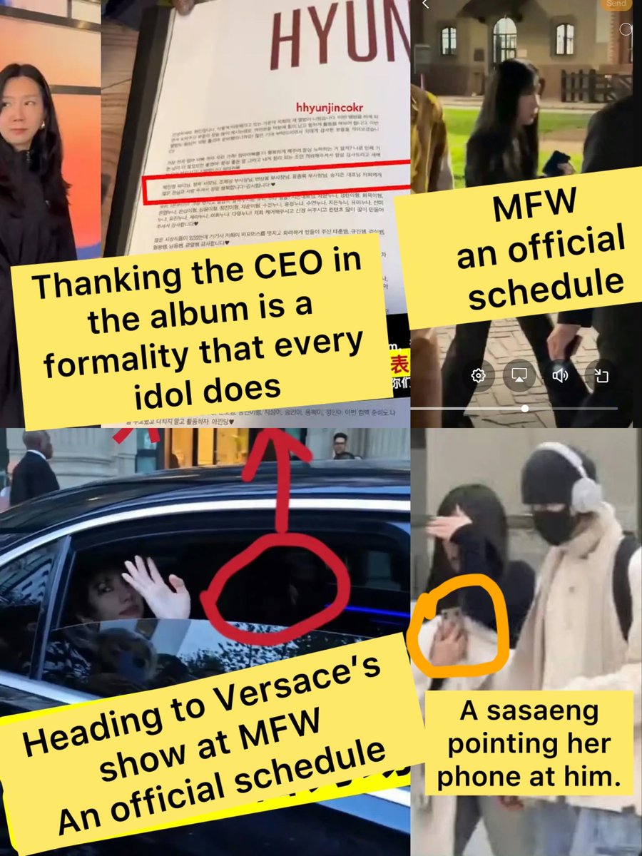 HHJ REPORT tweet media