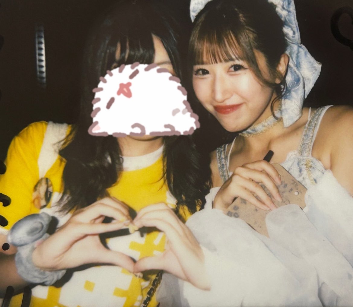 ぽぷえ tweet media