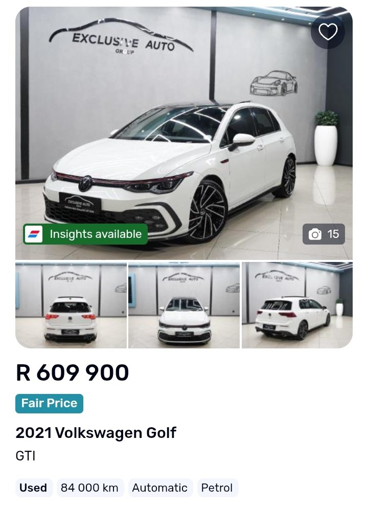 Jake Doe tweet media