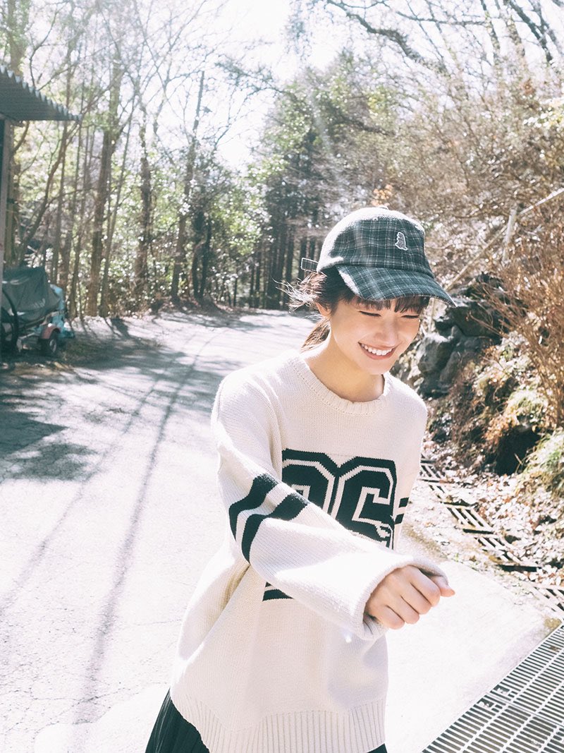 ケンケンS2 tweet media