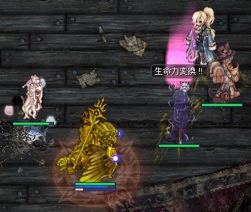 ふう@Idavoll tweet media