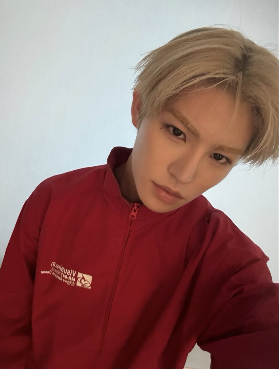 zuwanggae tweet picture