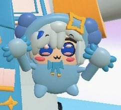 わさもち💫へい民💫(かなたん大好き！ずっと味方だよ！) tweet media